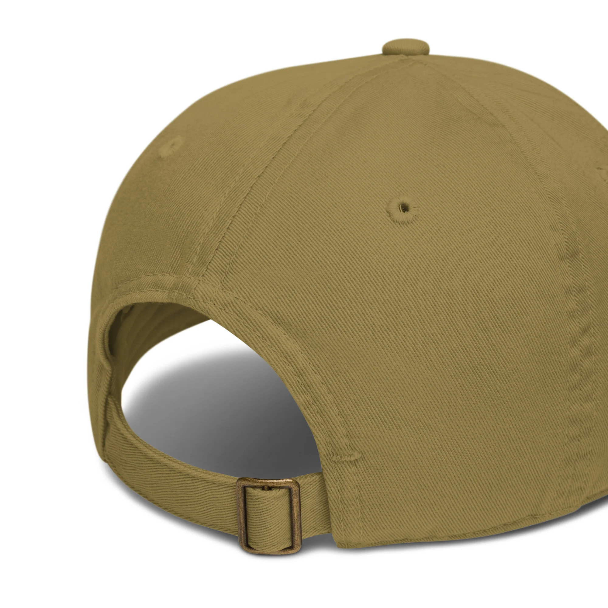 Earth Eco Baseball Cap - Image 13
