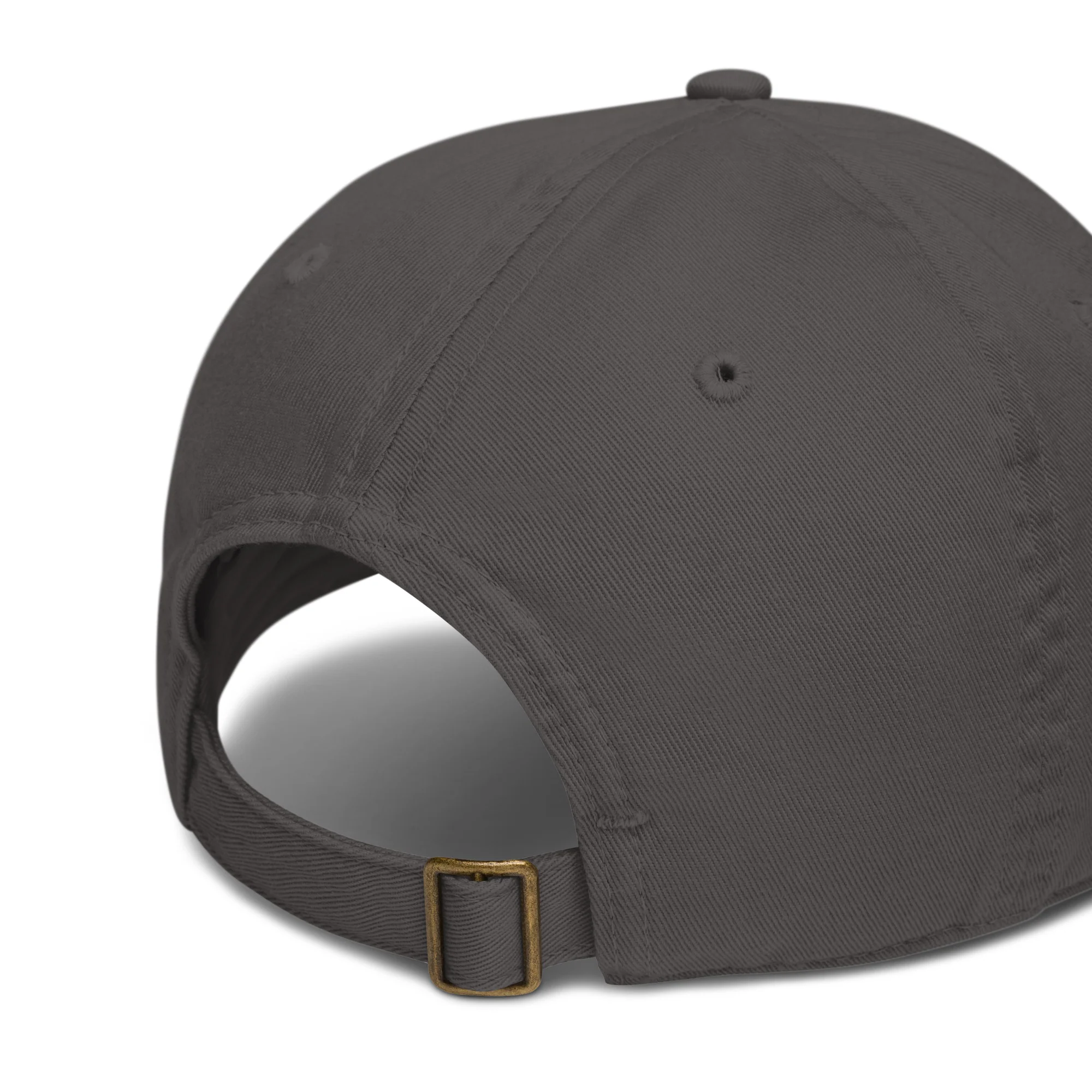Earth Eco Baseball Cap - Image 15