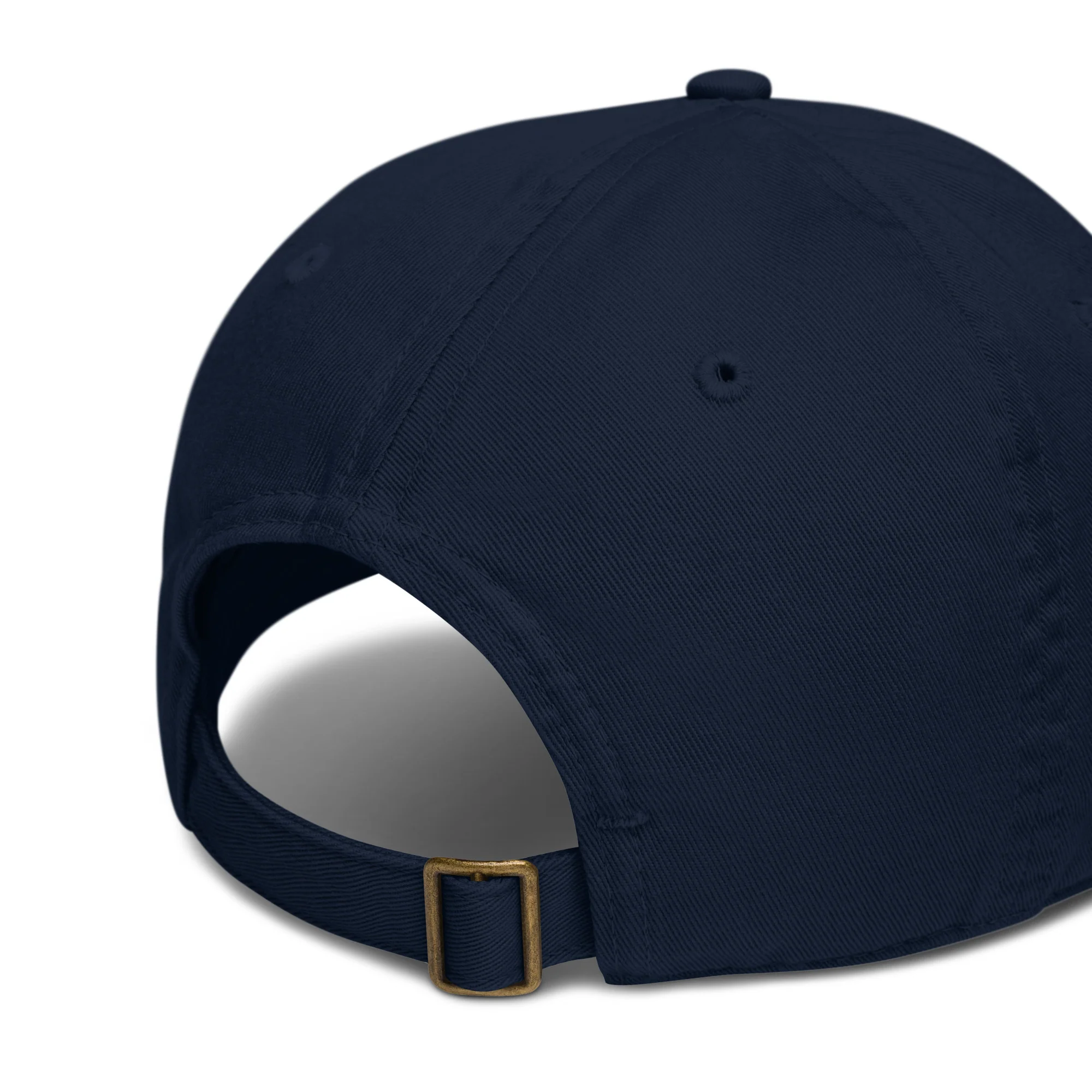 Earth Eco Baseball Cap - Image 16
