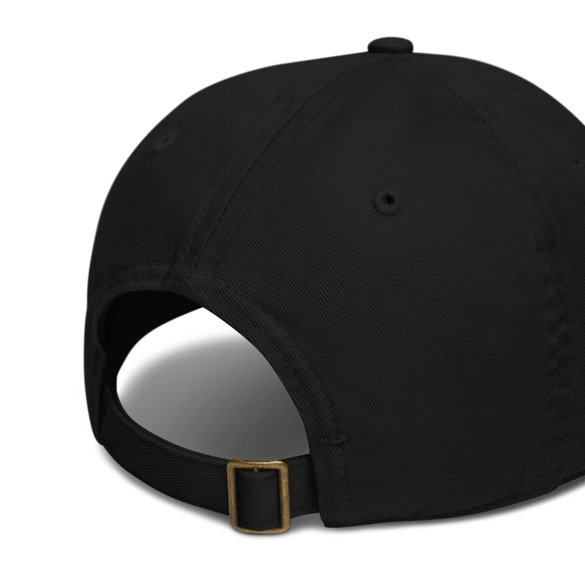 Earth Eco Baseball Cap - Image 17