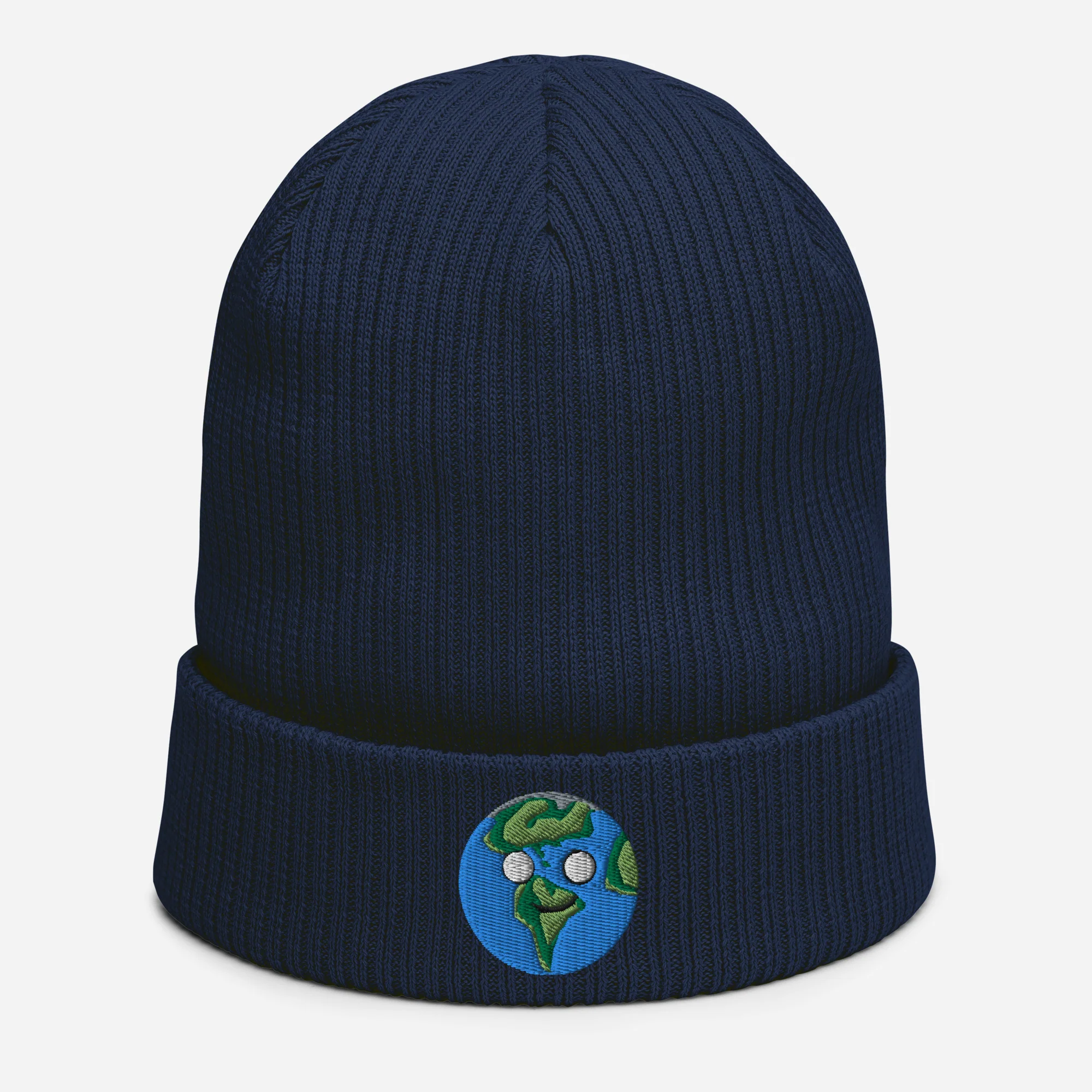 Earth Eco Beanie - Image 15