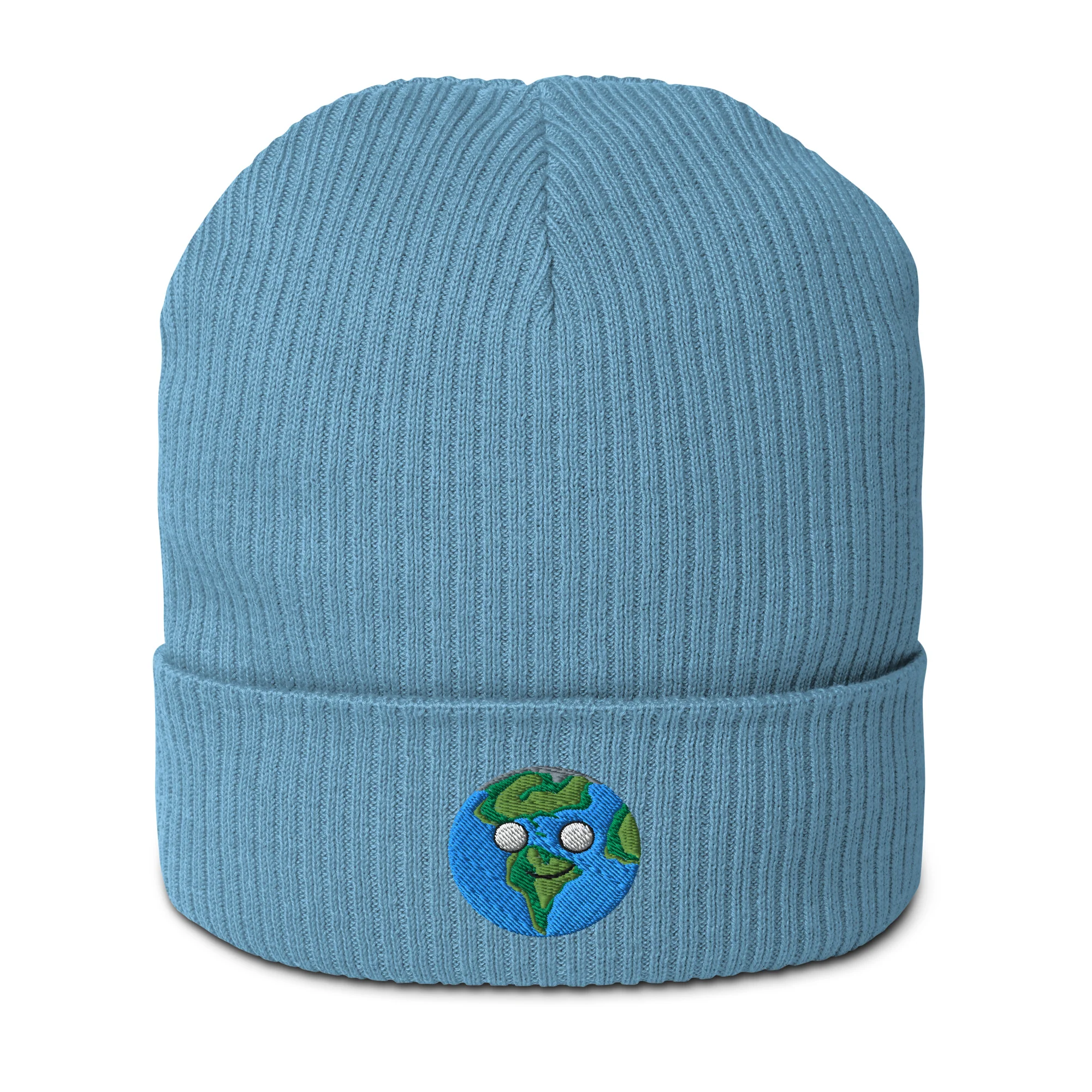Earth Eco Beanie - Image 22