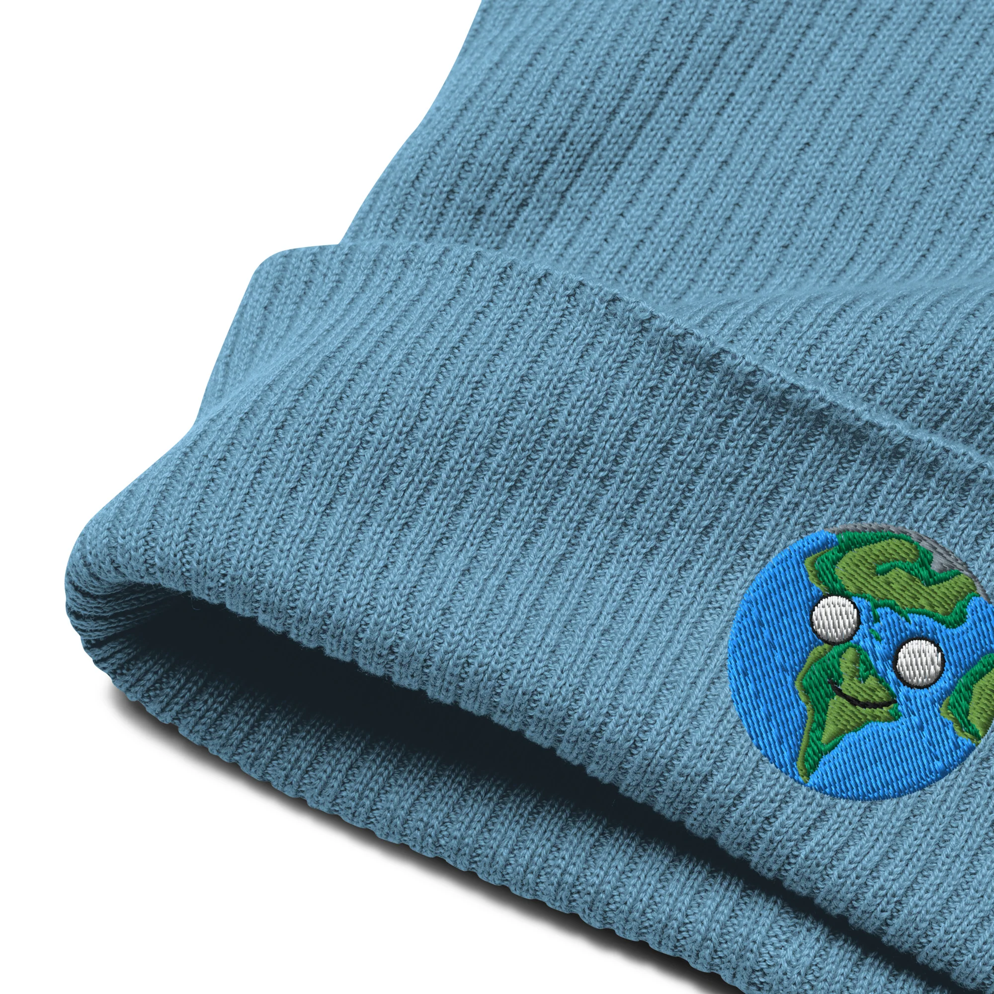 Earth Eco Beanie - Image 23