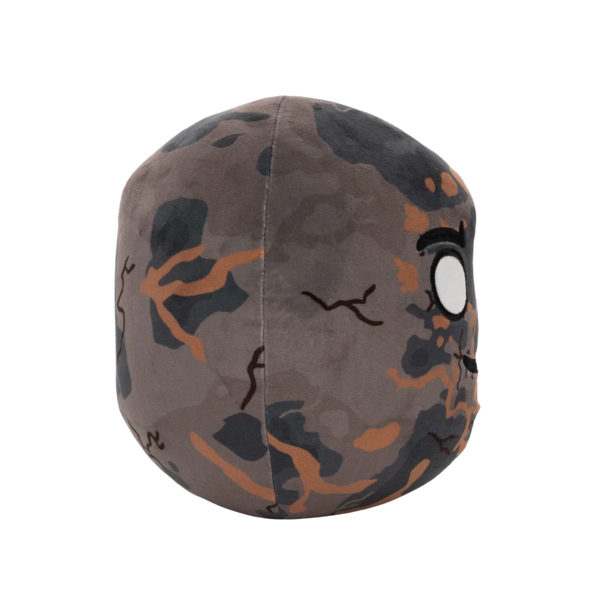 The SolarBalls Proto Plush - Image 3