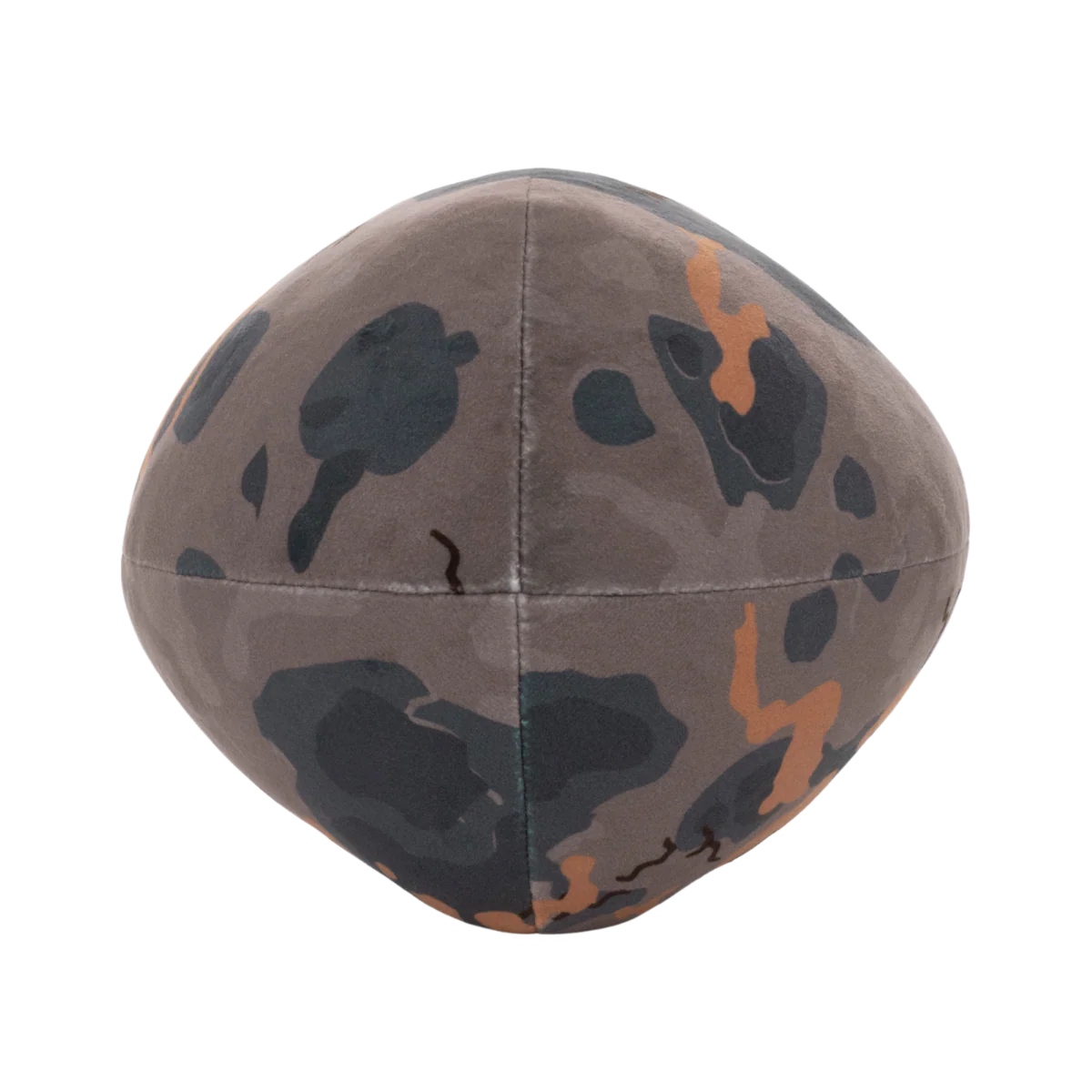 The SolarBalls Proto Plush - Image 4