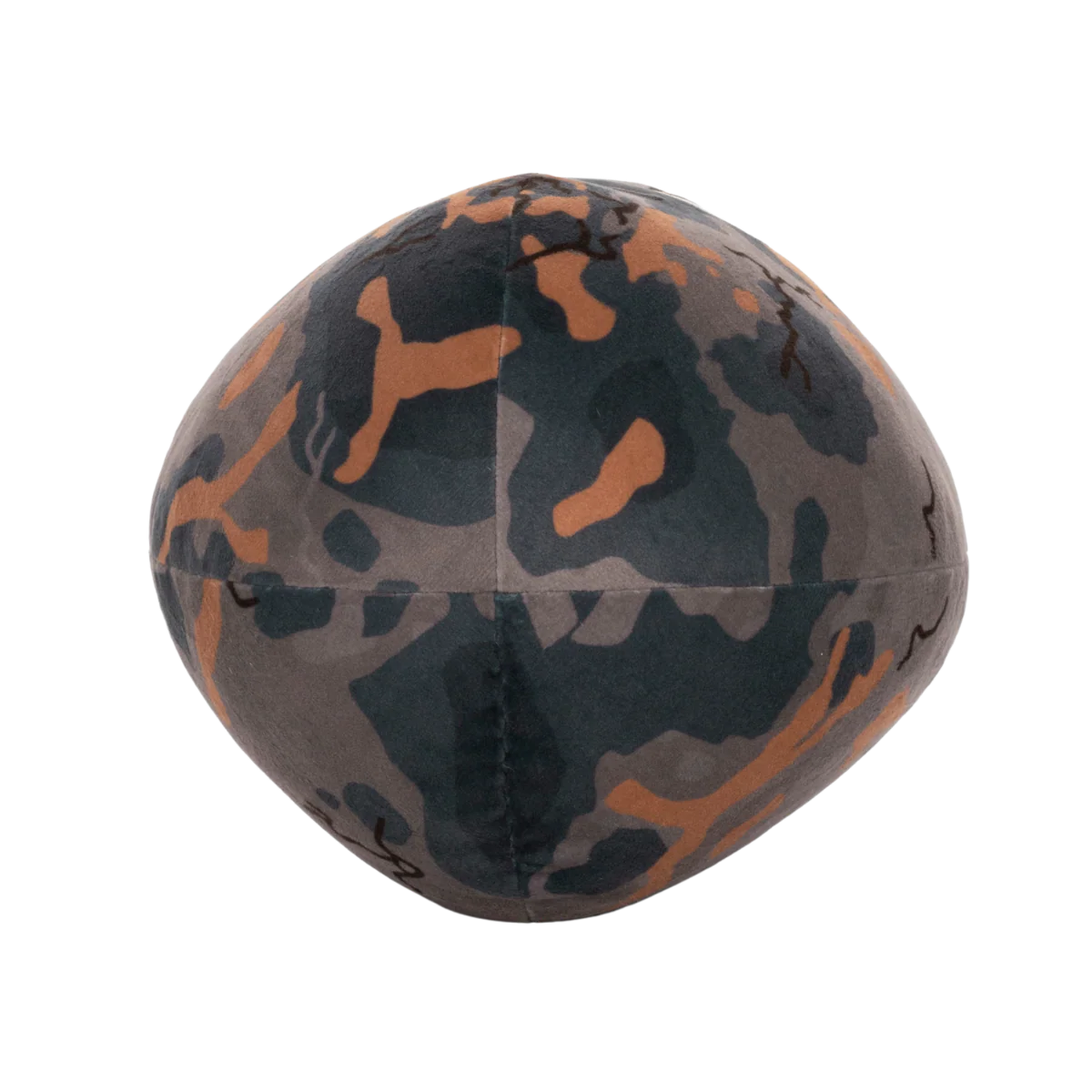 The SolarBalls Proto Plush - Image 5