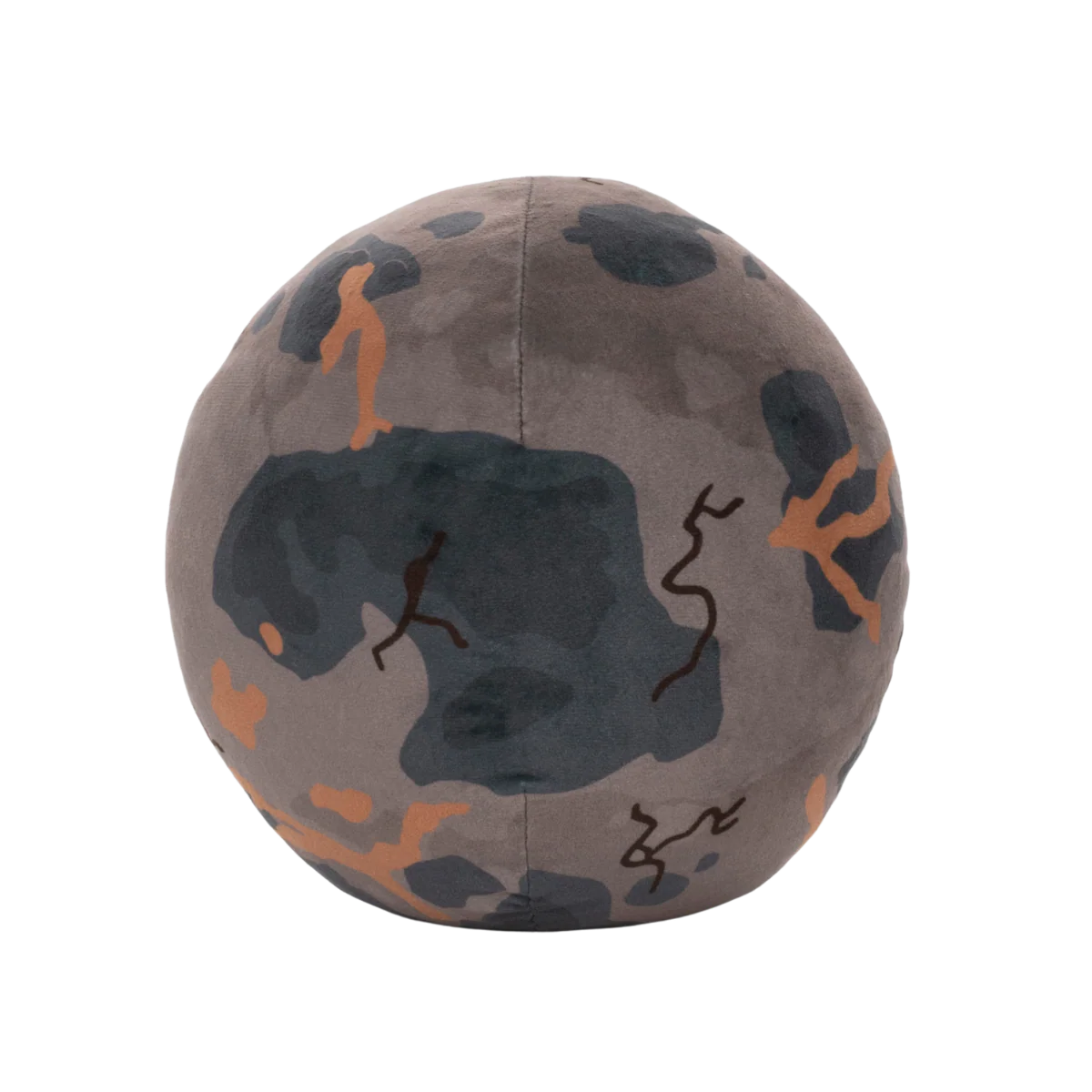 The SolarBalls Proto Plush - Image 6