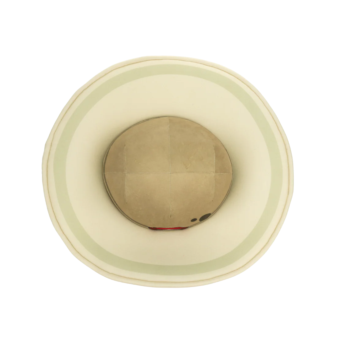 The SolarBalls Saturn Plush - Image 6