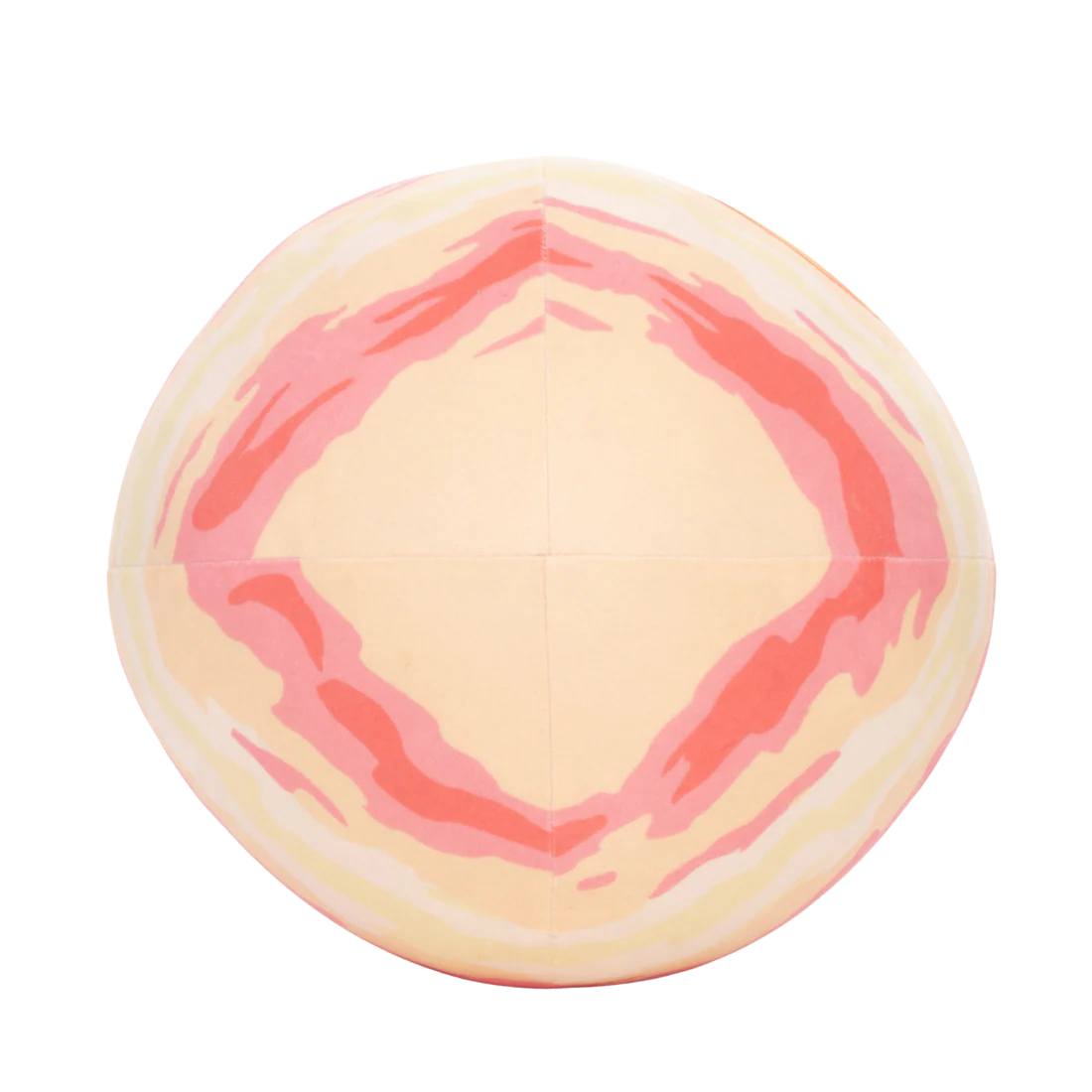 The SolarBalls Jupiter Plush - Image 4