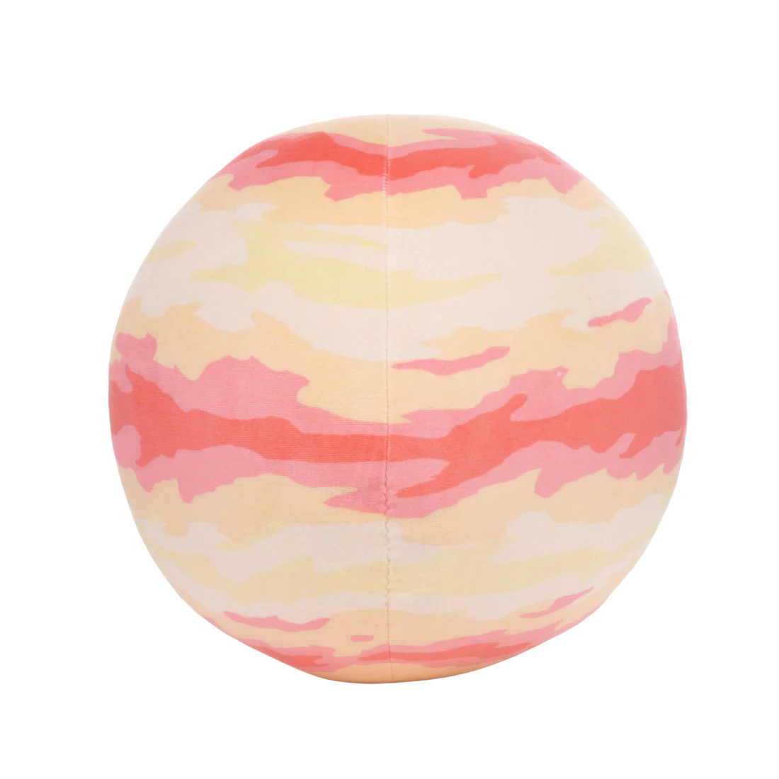 The SolarBalls Jupiter Plush - Image 5