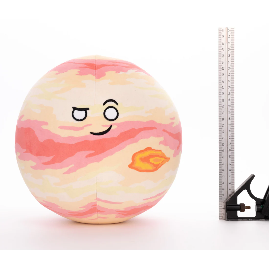 The SolarBalls Jupiter Plush - Image 6