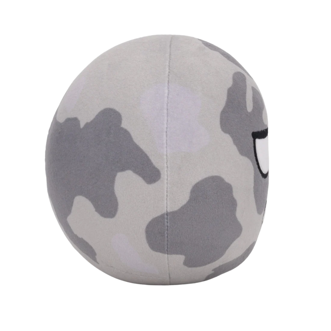 The SolarBalls Moon Plush - Image 4