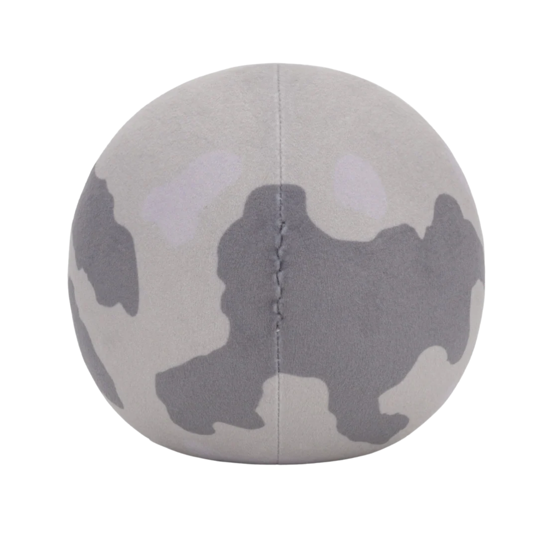 The SolarBalls Moon Plush - Image 5