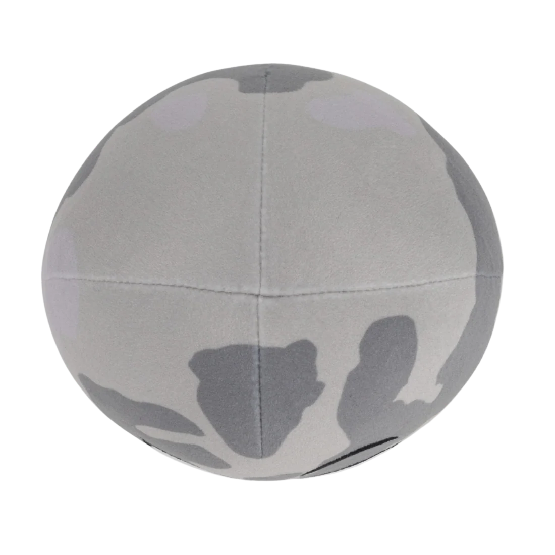 The SolarBalls Moon Plush - Image 6