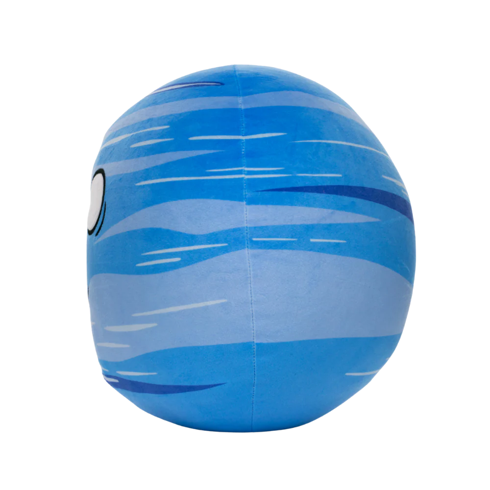 The SolarBalls Neptune Plush - Image 4