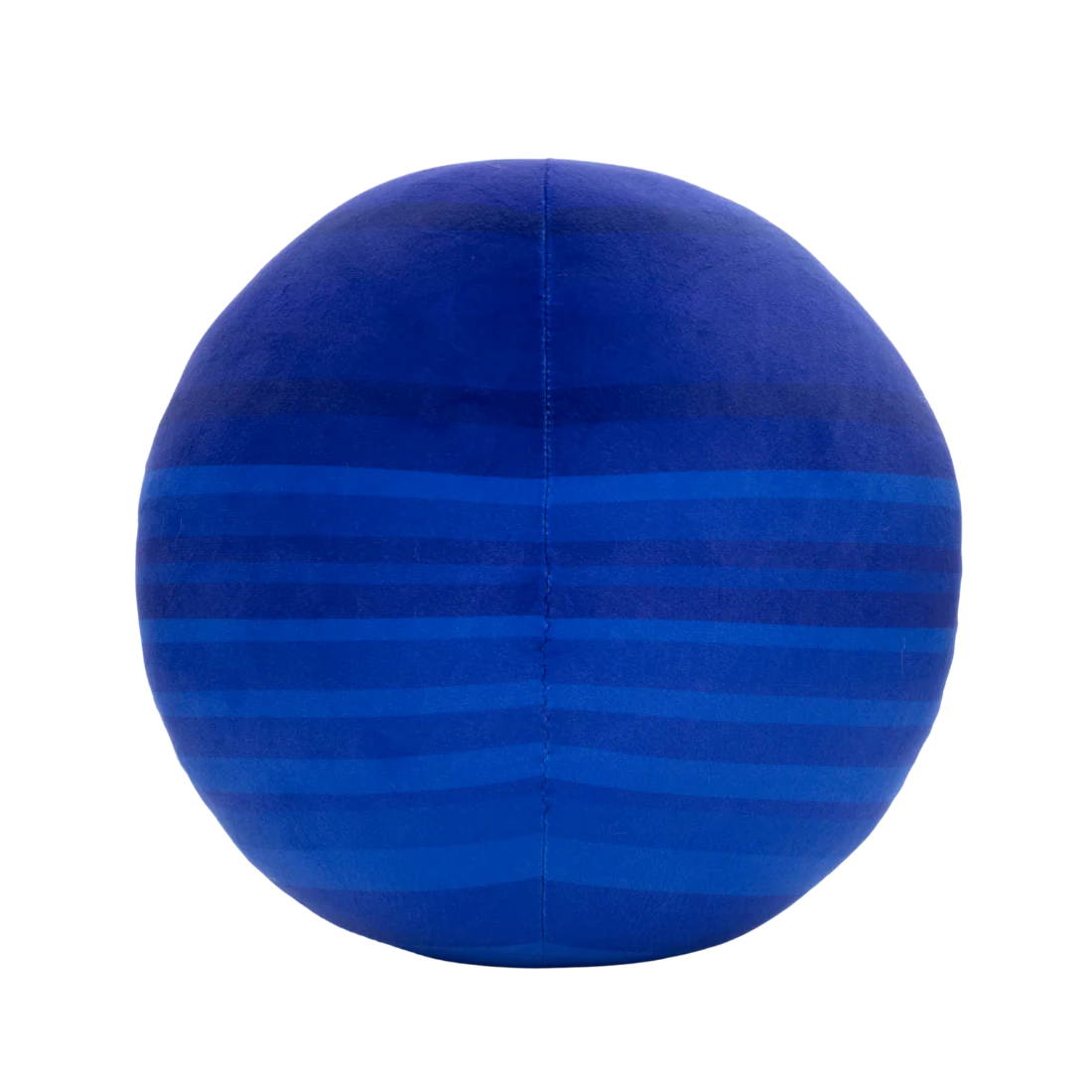 The SolarBalls Planet X Plush - Image 3