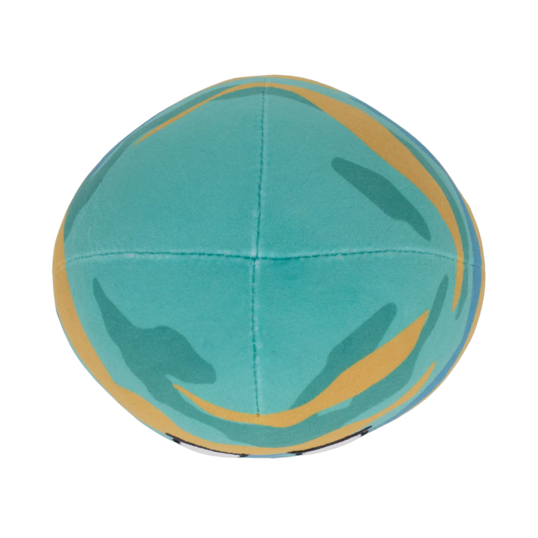 The SolarBalls Titan Plush - Image 4