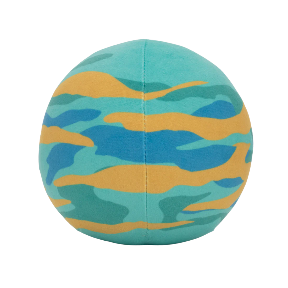 The SolarBalls Titan Plush - Image 5