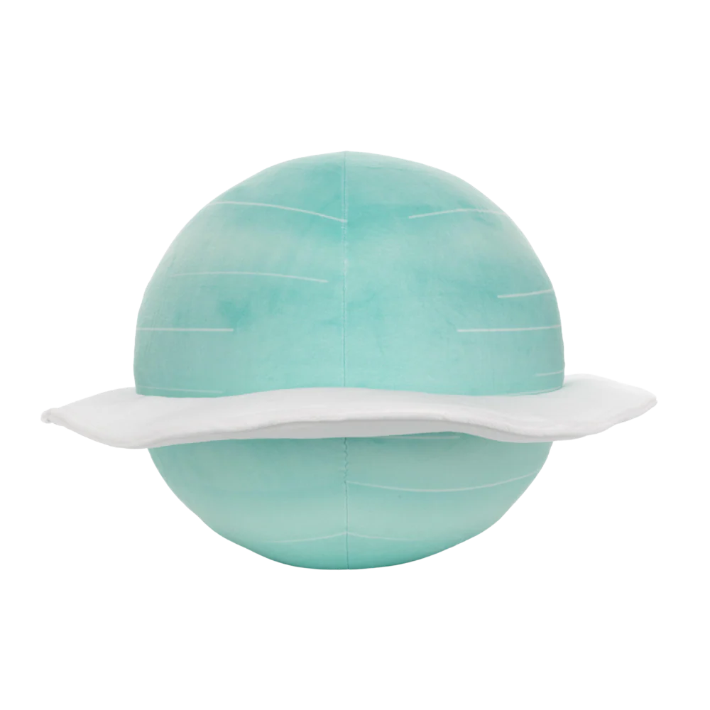 The SolarBalls Uranus Plush - Image 3