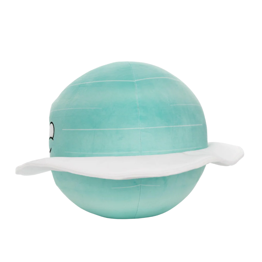 The SolarBalls Uranus Plush - Image 4