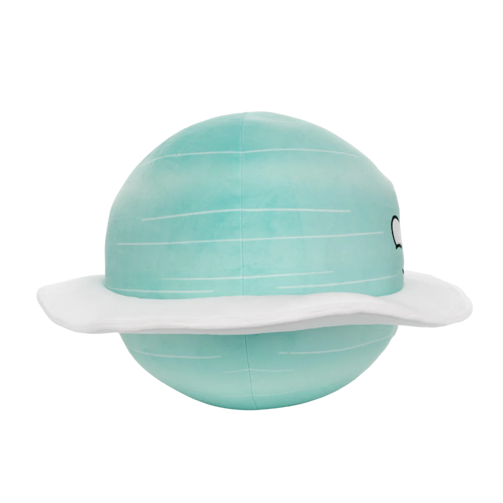 The SolarBalls Uranus Plush - Image 5
