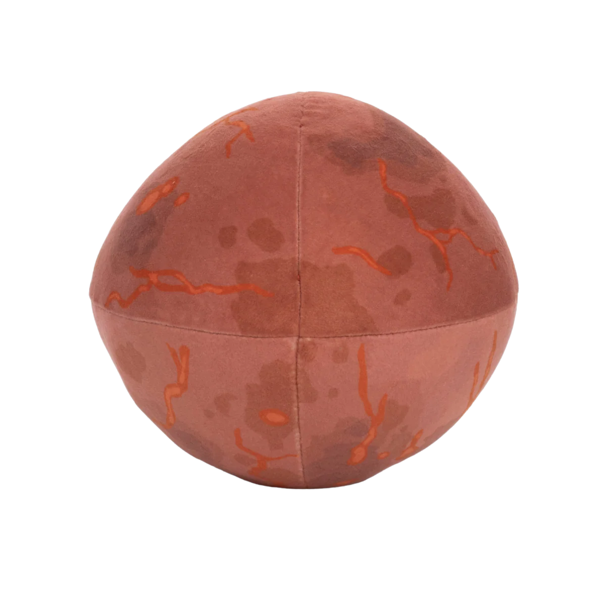 The SolarBalls Theia Plush - Image 5