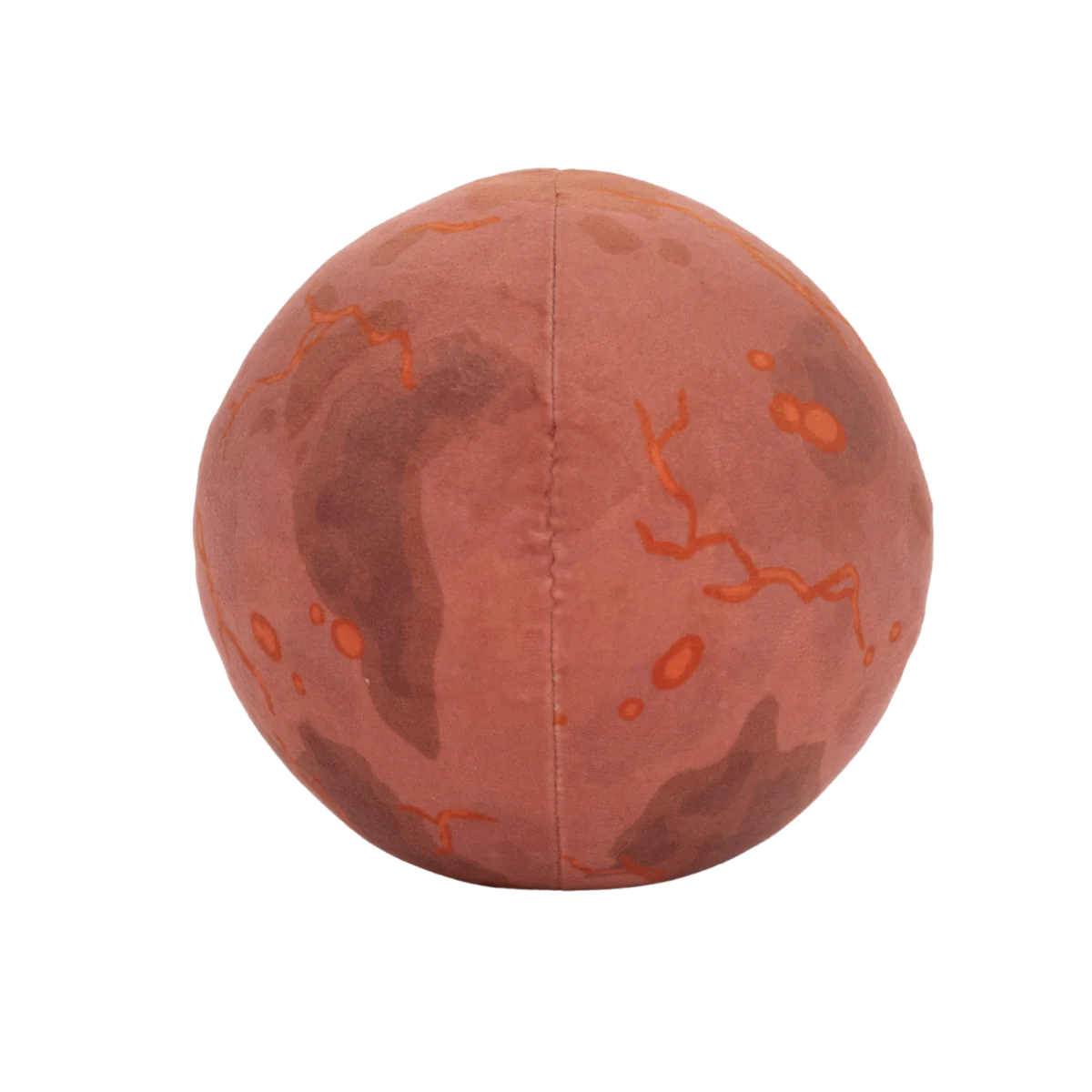 The SolarBalls Theia Plush - Image 6