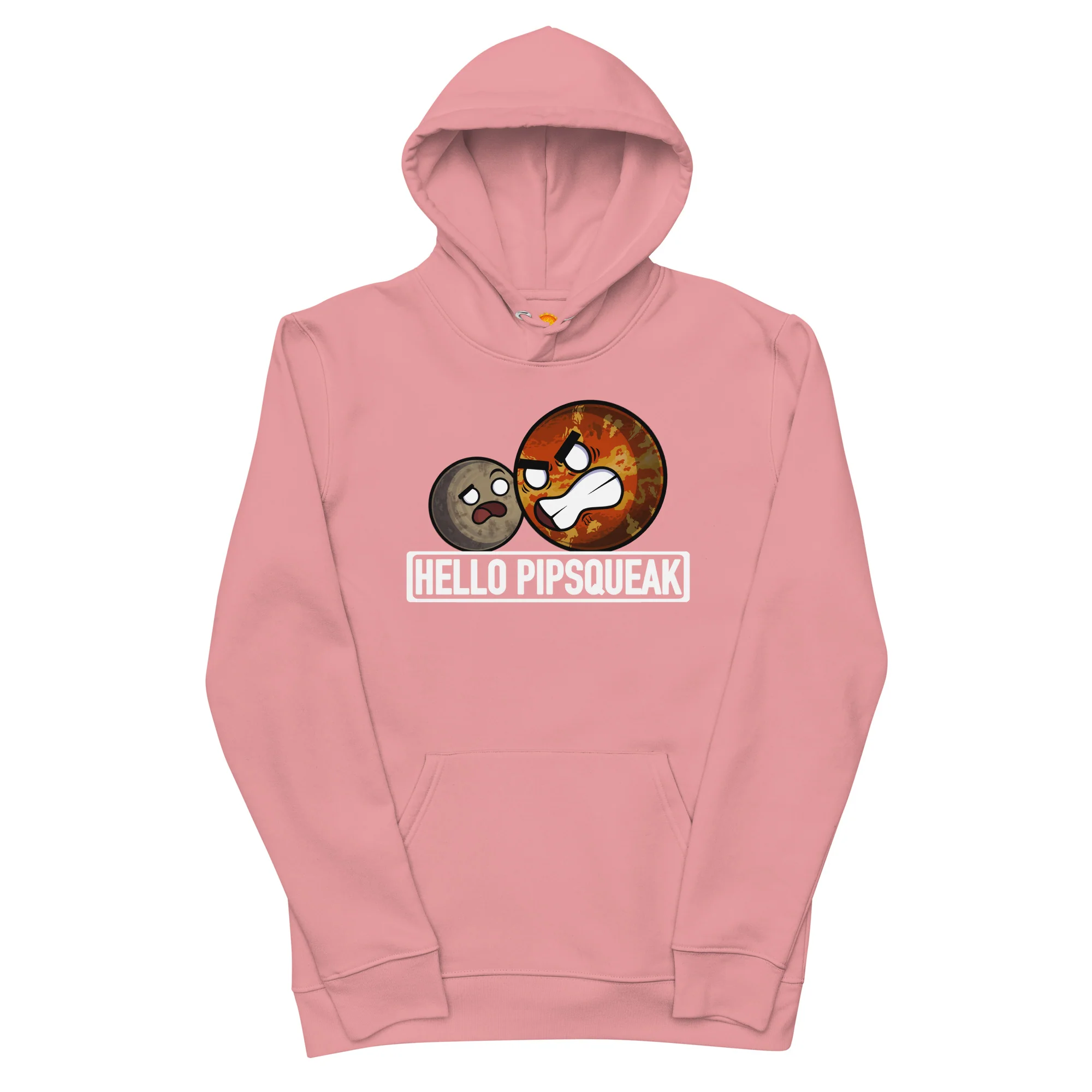Pipsqueak Eco Hoodie - Image 12