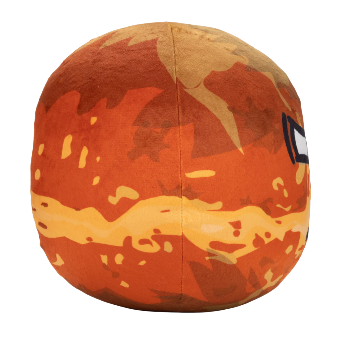 The SolarBalls Venus Plush - Image 3