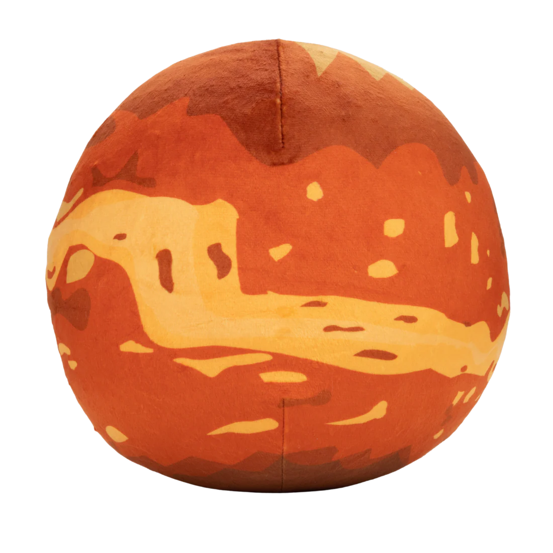 The SolarBalls Venus Plush - Image 5