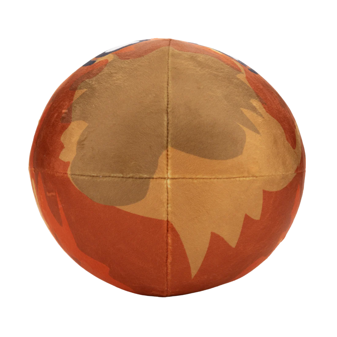 The SolarBalls Venus Plush - Image 6